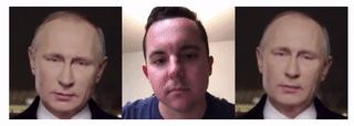 Deepfake Videos